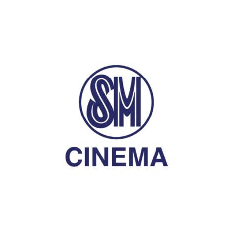 sm cinema butuan schedule|Cinema .